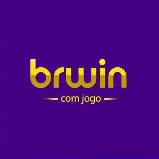 brwin com jogo